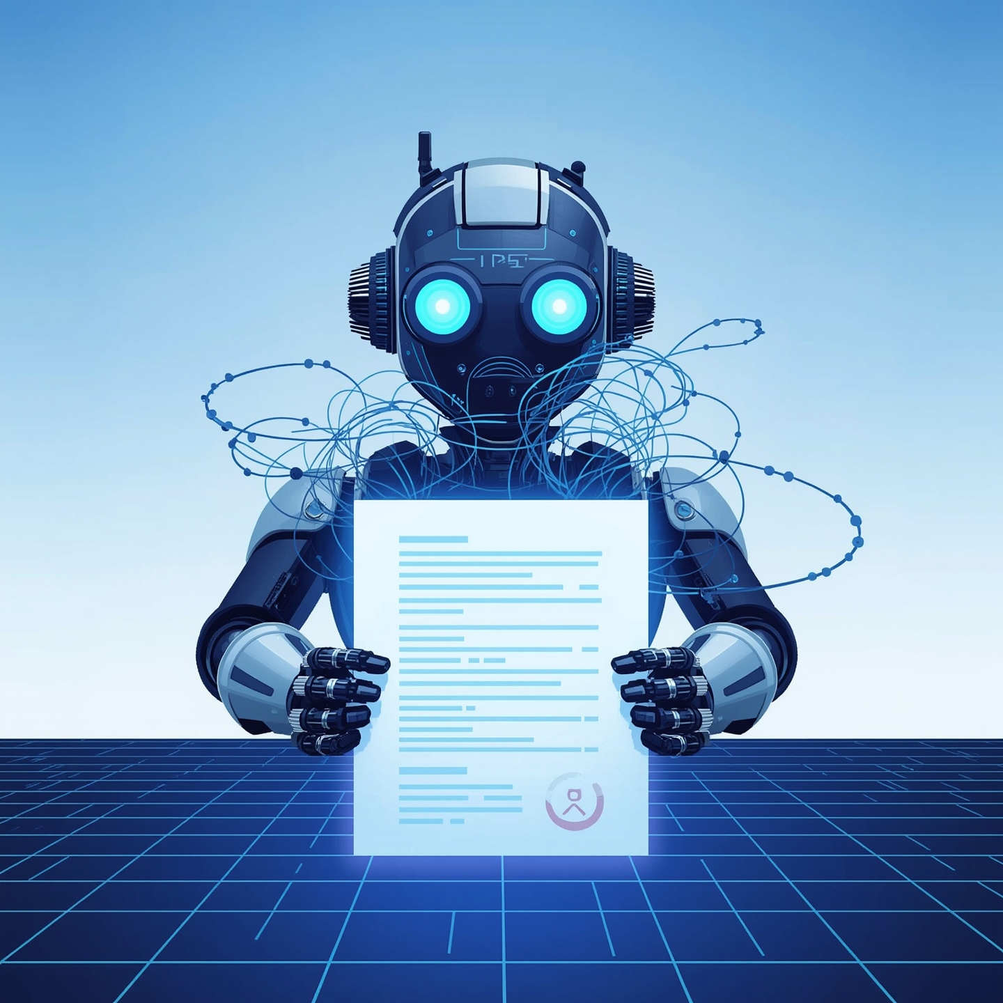 automated-resume-parser