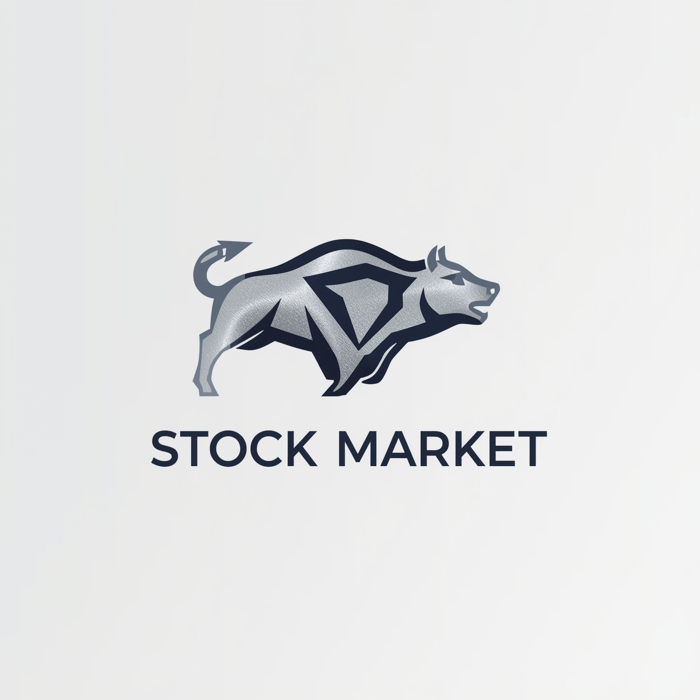 Real-Time Stock Market Dashboard